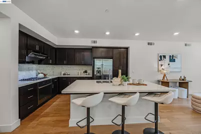 5810 Midnight Pl #D, Dublin, CA 94568 - Photo 9