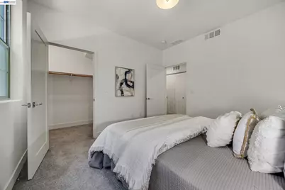5810 Midnight Pl #D, Dublin, CA 94568 - Photo 25