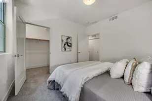 5810 Midnight Pl, Dublin, CA 94568 - Photo 25