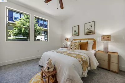 5810 Midnight Pl #D, Dublin, CA 94568 - Photo 31