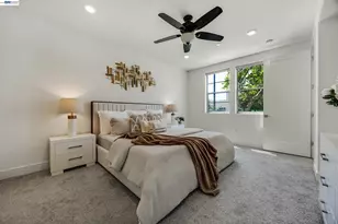 5810 Midnight Pl, Dublin, CA 94568 - Photo 17
