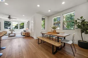 5810 Midnight Pl, Dublin, CA 94568 - Photo 7