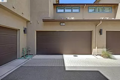 5810 Midnight Pl #D, Dublin, CA 94568 - Photo 35