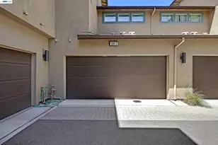5810 Midnight Pl, Dublin, CA 94568 - Photo 35