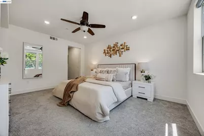 5810 Midnight Pl #D, Dublin, CA 94568 - Photo 15