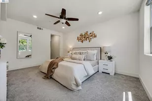 5810 Midnight Pl, Dublin, CA 94568 - Photo 15