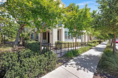 5810 Midnight Pl #D, Dublin, CA 94568 - Photo 39