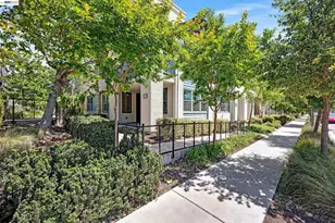 5810 Midnight Pl, Dublin, CA 94568 - Photo 39