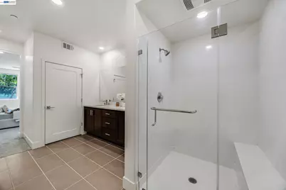 5810 Midnight Pl #D, Dublin, CA 94568 - Photo 21