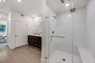 5810 Midnight Pl, Dublin, CA 94568 - Photo 21