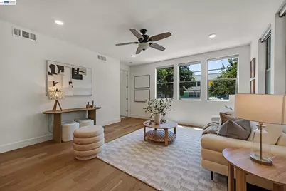 5810 Midnight Pl #D, Dublin, CA 94568 - Photo 3
