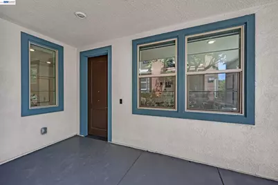 5810 Midnight Pl #D, Dublin, CA 94568 - Photo 37