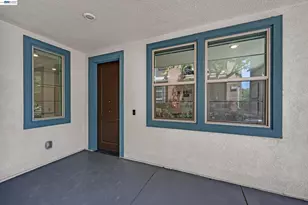 5810 Midnight Pl, Dublin, CA 94568 - Photo 37