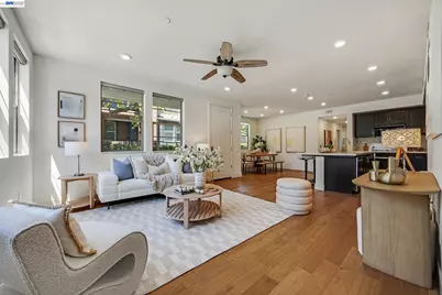 5810 Midnight Pl #D, Dublin, CA 94568 - Photo 1