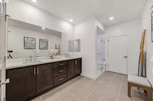 5810 Midnight Pl, Dublin, CA 94568 - Photo 19