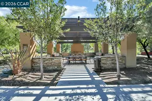 1765 Merlot Cir, Brentwood, CA 94513 - Photo 35