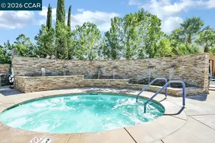1765 Merlot Cir, Brentwood, CA 94513 - Photo 39
