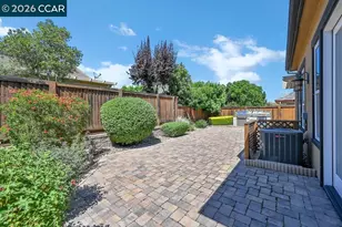 1765 Merlot Cir, Brentwood, CA 94513 - Photo 25