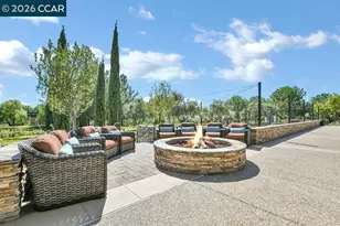 1765 Merlot Cir, Brentwood, CA 94513 - Photo 33