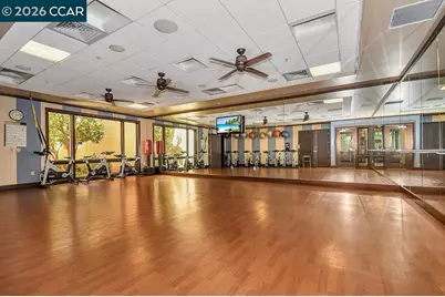 1765 Merlot Cir, Brentwood, CA 94513 - Photo 45