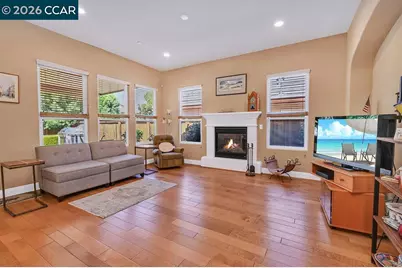 1765 Merlot Cir, Brentwood, CA 94513 - Photo 7