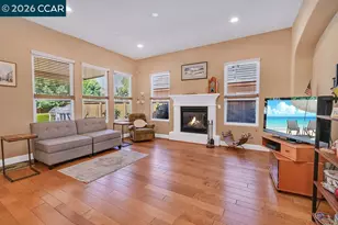 1765 Merlot Cir, Brentwood, CA 94513 - Photo 7