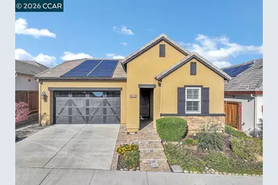 1765 Merlot Cir, Brentwood, CA 94513 - Photo 1