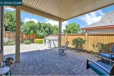 1765 Merlot Cir, Brentwood, CA 94513 - Photo 21