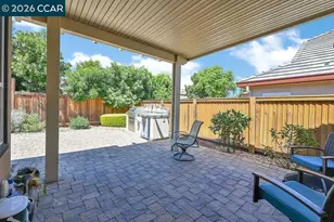 1765 Merlot Cir, Brentwood, CA 94513 - Photo 21