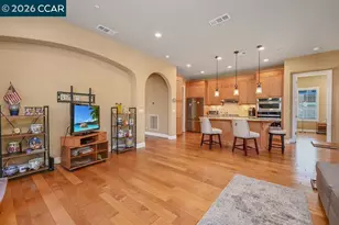 1765 Merlot Cir, Brentwood, CA 94513 - Photo 9