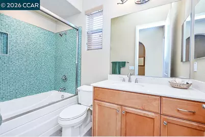 1765 Merlot Cir, Brentwood, CA 94513 - Photo 17