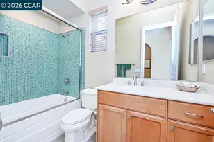1765 Merlot Cir, Brentwood, CA 94513 - Photo 17