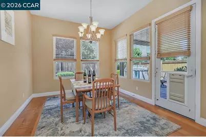 1765 Merlot Cir, Brentwood, CA 94513 - Photo 13