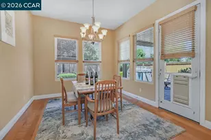 1765 Merlot Cir, Brentwood, CA 94513 - Photo 13