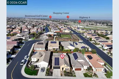 1765 Merlot Cir, Brentwood, CA 94513 - Photo 3