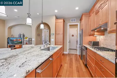 1765 Merlot Cir, Brentwood, CA 94513 - Photo 11