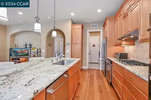 1765 Merlot Cir, Brentwood, CA 94513 - Photo 11