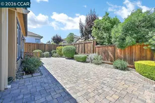 1765 Merlot Cir, Brentwood, CA 94513 - Photo 23