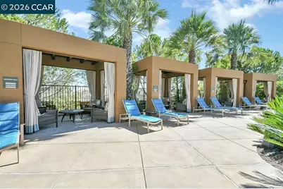 1765 Merlot Cir, Brentwood, CA 94513 - Photo 41