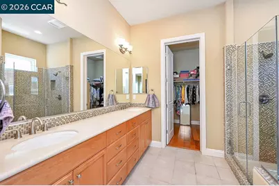 1765 Merlot Cir, Brentwood, CA 94513 - Photo 19