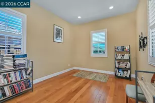 1765 Merlot Cir, Brentwood, CA 94513 - Photo 15