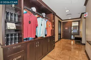1765 Merlot Cir, Brentwood, CA 94513 - Photo 47