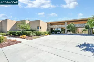 1765 Merlot Cir, Brentwood, CA 94513 - Photo 29