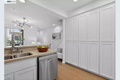 1343 McKinley Ct, San Jose, CA 95126 - Photo 15