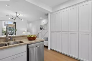 1343 McKinley Ct, San Jose, CA 95126 - Photo 15