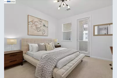 1343 McKinley Ct, San Jose, CA 95126 - Photo 21