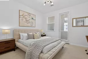 1343 McKinley Ct, San Jose, CA 95126 - Photo 21