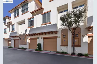 1343 McKinley Ct, San Jose, CA 95126 - Photo 3