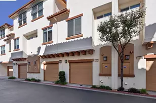 1343 McKinley Ct, San Jose, CA 95126 - Photo 3