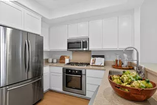 1343 McKinley Ct, San Jose, CA 95126 - Photo 13